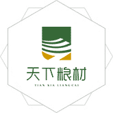 男人和女人做黄网址